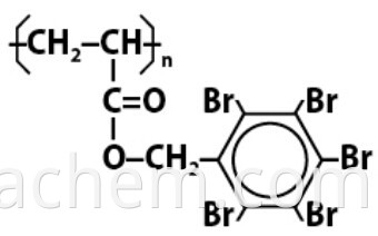 CAS NO 59447-57-3